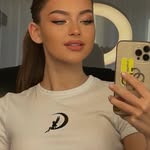Sienna Paul - @siennapaul6777 - Instagram