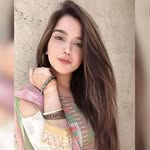sienna paul - @sieena_paul - Instagram