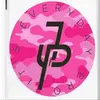 sienna Paul - @siennapaul19 - TikTok