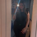 Sienna Paulina - @sienna_paulina - Instagram
