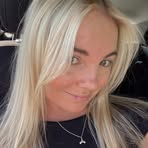 Sienna Paull - Facebook