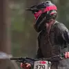 sienna🚲 - @sienna..paul - TikTok