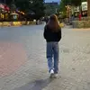 sienna - @sienna.paul1 - TikTok