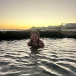 Sienna - @sienna_pauli05 - Instagram