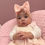 Sienna - @siennapaulette - Instagram