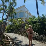 sienna - @siennapaull_ - Instagram