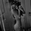 sienna - @siennapaull - TikTok