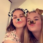 sienna und pauline - @sienna.pauline - Instagram
