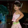 Siennaa - @siennapaull_ - TikTok