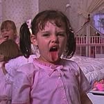 siennapaul444 - @siennapaul444 - Instagram
