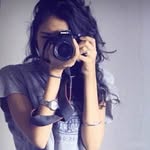 Siennapaul - @siennapaul3 - Instagram