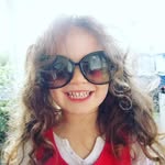 siennapaulin88 - @siennxs_eyes.only - Instagram