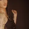SISI🍒 - @siennapaulinavx - TikTok