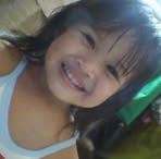 Sienna Dela Peña - Facebook