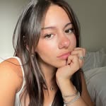 SIENNA PEÑA - @siennapenaa - Instagram