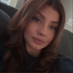 Sienna Pena - Facebook