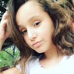 Sienna Pena - @sienna.penas01 - Instagram