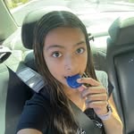 Sienna Peña - @siennarpena - Instagram