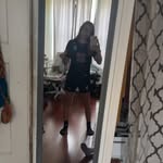 Sienna Pena - @sienna.pena09 - Instagram