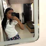 sienna peña - @siennapena8 - Instagram