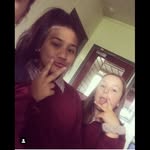 Sienna Penani - @sienna_penani - Instagram