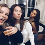 Sienna - @sienna_penaortiz - Instagram