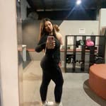 siennaxbaby✞ - @siennapenaniii - Instagram