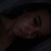 Sisi🎀🎀 - @siennapena - TikTok
