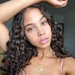 @_sienna.perez_ - Instagram