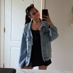 s - @sienna_.perez - Instagram
