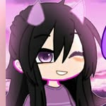 Sienna brielle C. perez - @gacha._.axrtz - Instagram