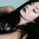 Sienna Perez - @miss_dandelion90 - Instagram