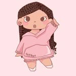 Sienna Pérez - @sienna_perez2008 - Instagram