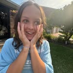 sienna perez - @sperez1716 - Instagram