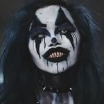 Sienna Perez - @cici_sins - Instagram