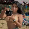 Sienna Perez - @sienna.perez6 - TikTok
