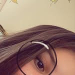 Sienna Perez - @sienna_perez1987 - Instagram