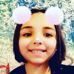 Sienna Perez - @sienna_6654 - Instagram