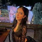 Sienna Perez - Facebook