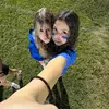 Sienna Perez - @siennaperez1 - TikTok