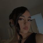 Sienna Perez - Facebook