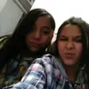 Sienna Perez - @siennaperez59 - TikTok