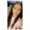 Sienna Perez - @30212061465 - TikTok
