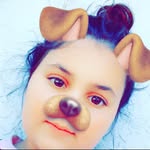 Sienna Perez - @perez_sienna - Instagram