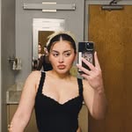 Sienna Perez - @siennaperez527 - Instagram