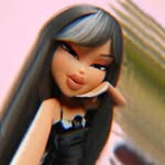 Sienna Perez 🫧 - @xsiennvz - Instagram