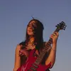 Sienna Perez - @siennarperez - TikTok