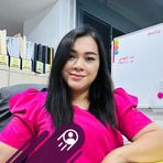 Sienna Perez Gusak - Facebook