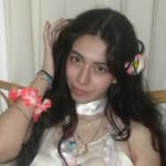 Sienna Perez ™ - @_sienna_perez_ - Instagram