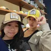 Sienna - @sienna.perez - TikTok